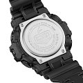 Часы Casio G-Shock GA-700MF-1ADR (GA-700MF-1A) фото 4