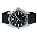 Часы Casio Collection MTP-B155C-1EV фото 6