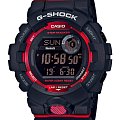 Часы Casio G-Shock GBD-800-1