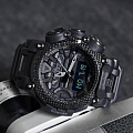 Часы Casio G-Shock GR-B200-1B фото 5