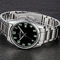 Часы Jacques Lemans 1-2070C фото 3