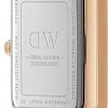 Daniel Wellington DW00100439