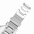 Casio SHE-4554D-4A