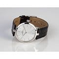 Jacques Lemans 1-2024M