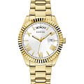 Guess GW0308L2