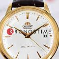 Orient RA-AC0M01S