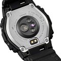 Часы Casio G-Shock DW-H5600-1DR фото 6