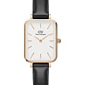 Daniel Wellington DW00100434