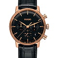 Rado R22911165