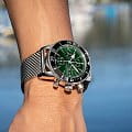 Breitling A13313121L1A1