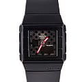 Casio BGA-200DT-1E