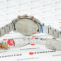Часы Casio Edifice EFR-S572GS-1A фото 6