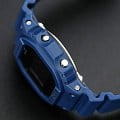 Casio DW-5600BBM-2ER