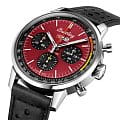 Breitling A25310241K1X1