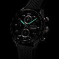 TAG Heuer CBN2A1AA.FT6228
