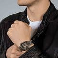 Rado R27083712