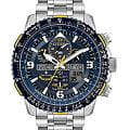 Citizen JY8078-52L