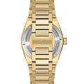 Jacques Philippe JPQLS522384S