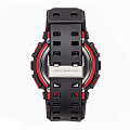 Часы Casio G-Shock GA-100-1A4DR (GA-100-1A4) фото 6