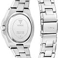 Guess GW0877L1
