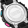 Часы Casio G-Shock GA-110LL-1ADR (GA-110LL-1A) фото 2