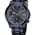 Guess GW0490G4
