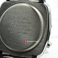 Часы Casio Vintage LA670WEA-7E фото 9