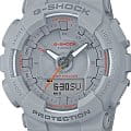 Casio GMA-S130VC-8A