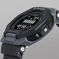 Часы Casio G-Shock GBD-300-1DR (GBD-300-1) фото 2