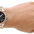 Armani Exchange AX4181