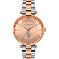 U.S. Polo Assn. USPA2048-02