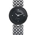 Rado R48792723