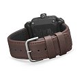Часы Casio Pro Trek PRW-6900YL-5DR (PRW-6900YL-5) фото 7