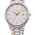 Часы Orient RF-QD0010S