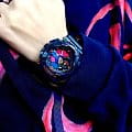 Casio GM-110SN-2A