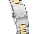 Часы Festina Classics F20556/3 фото 4