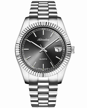 Adriatica Premiere A1090.5116Q