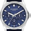 Часы Lee Cooper LC07625.399 фото 2