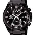 Casio EFR-542BK-1A