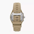 Armani Exchange AX4162
