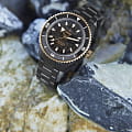 Rado R32127162