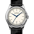 Часы Jacques Lemans Classic 1-2187B