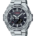 Часы Casio G-Shock GST-B500D-1AER