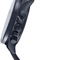 Casio ECB-900PB-1A