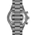 Jacques Philippe JPQGC038347