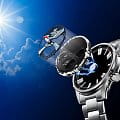 Casio ECB-S100D-2A