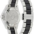 TAG Heuer WAY131C.BA0913