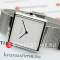 Часы Obaku Mesh V236LXCIMC фото 6