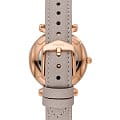Fossil ES5161