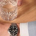 Longines L37804566